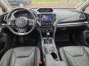 Thumbnail image of 2019 Subaru Crosstrek at Peruzzi Toyota(New)