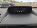 Thumbnail image of 2019 Subaru Crosstrek at Peruzzi Toyota(New)
