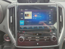 Thumbnail image of 2019 Subaru Crosstrek at Peruzzi Toyota(New)