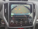 Thumbnail image of 2019 Subaru Crosstrek at Peruzzi Toyota(New)