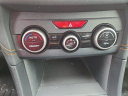 Thumbnail image of 2019 Subaru Crosstrek at Peruzzi Toyota(New)