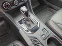 Thumbnail image of 2019 Subaru Crosstrek at Peruzzi Toyota(New)
