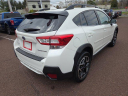 Thumbnail image of 2019 Subaru Crosstrek at Peruzzi Toyota(New)