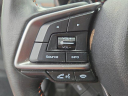 Thumbnail image of 2019 Subaru Crosstrek at Peruzzi Toyota(New)