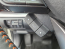 Thumbnail image of 2019 Subaru Crosstrek at Peruzzi Toyota(New)