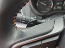 Thumbnail image of 2019 Subaru Crosstrek at Peruzzi Toyota(New)