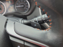 Thumbnail image of 2019 Subaru Crosstrek at Peruzzi Toyota(New)