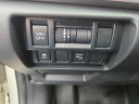 Thumbnail image of 2019 Subaru Crosstrek at Peruzzi Toyota(New)