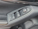 Thumbnail image of 2019 Subaru Crosstrek at Peruzzi Toyota(New)