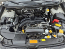 Thumbnail image of 2019 Subaru Crosstrek at Peruzzi Toyota(New)