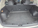 Thumbnail image of 2019 Subaru Crosstrek at Peruzzi Toyota(New)