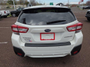 Thumbnail image of 2019 Subaru Crosstrek at Peruzzi Toyota(New)
