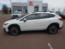 Thumbnail image of 2019 Subaru Crosstrek at Peruzzi Toyota(New)