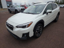 Thumbnail image of 2019 Subaru Crosstrek at Peruzzi Toyota(New)