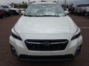 Thumbnail image of 2019 Subaru Crosstrek at Peruzzi Toyota(New)