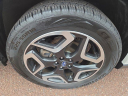 Thumbnail image of 2019 Subaru Crosstrek at Peruzzi Toyota(New)