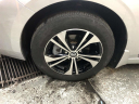 Thumbnail image of 2022 Nissan Sentra at Empire Nissan of Bay Ridge