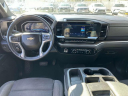 Thumbnail image of 2023 Chevrolet Silverado 1500 at Chevrolet of Smithtown