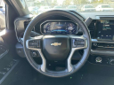 Thumbnail image of 2023 Chevrolet Silverado 1500 at Chevrolet of Smithtown
