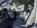 Thumbnail image of 2023 Chevrolet Silverado 1500 at Chevrolet of Smithtown