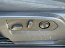 Thumbnail image of 2023 Chevrolet Silverado 1500 at Chevrolet of Smithtown