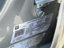 Thumbnail image of 2023 Chevrolet Silverado 1500 at Chevrolet of Smithtown