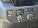 Thumbnail image of 2023 Chevrolet Silverado 1500 at Chevrolet of Smithtown