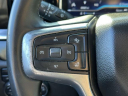 Thumbnail image of 2023 Chevrolet Silverado 1500 at Chevrolet of Smithtown