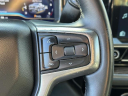 Thumbnail image of 2023 Chevrolet Silverado 1500 at Chevrolet of Smithtown