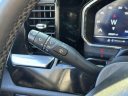 Thumbnail image of 2023 Chevrolet Silverado 1500 at Chevrolet of Smithtown