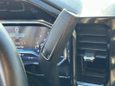 Thumbnail image of 2023 Chevrolet Silverado 1500 at Chevrolet of Smithtown