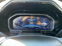 Thumbnail image of 2023 Chevrolet Silverado 1500 at Chevrolet of Smithtown