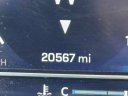 Thumbnail image of 2023 Chevrolet Silverado 1500 at Chevrolet of Smithtown