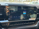 Thumbnail image of 2023 Chevrolet Silverado 1500 at Chevrolet of Smithtown