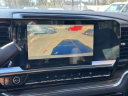Thumbnail image of 2023 Chevrolet Silverado 1500 at Chevrolet of Smithtown