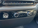 Thumbnail image of 2023 Chevrolet Silverado 1500 at Chevrolet of Smithtown