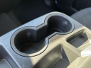 Thumbnail image of 2023 Chevrolet Silverado 1500 at Chevrolet of Smithtown