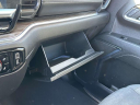 Thumbnail image of 2023 Chevrolet Silverado 1500 at Chevrolet of Smithtown