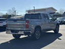Thumbnail image of 2023 Chevrolet Silverado 1500 at Chevrolet of Smithtown