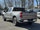 Thumbnail image of 2023 Chevrolet Silverado 1500 at Chevrolet of Smithtown