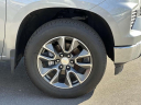 Thumbnail image of 2023 Chevrolet Silverado 1500 at Chevrolet of Smithtown