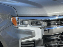 Thumbnail image of 2023 Chevrolet Silverado 1500 at Chevrolet of Smithtown