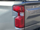 Thumbnail image of 2023 Chevrolet Silverado 1500 at Chevrolet of Smithtown
