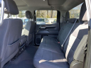 Thumbnail image of 2023 Chevrolet Silverado 1500 at Chevrolet of Smithtown