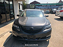 Thumbnail image of 2014 Acura RLX at Don's Auto World