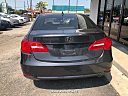 Thumbnail image of 2014 Acura RLX at Don's Auto World