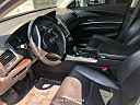 Thumbnail image of 2014 Acura RLX at Don's Auto World
