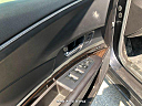 Thumbnail image of 2014 Acura RLX at Don's Auto World
