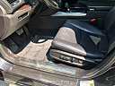 Thumbnail image of 2014 Acura RLX at Don's Auto World