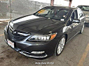 Thumbnail image of 2014 Acura RLX at Don's Auto World